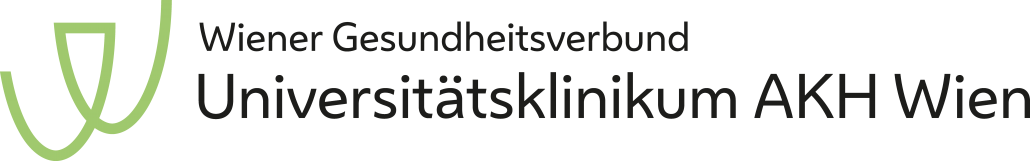 AKH Wien